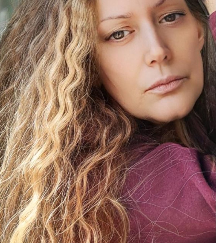 Angelica